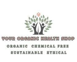 Love Organics stockist